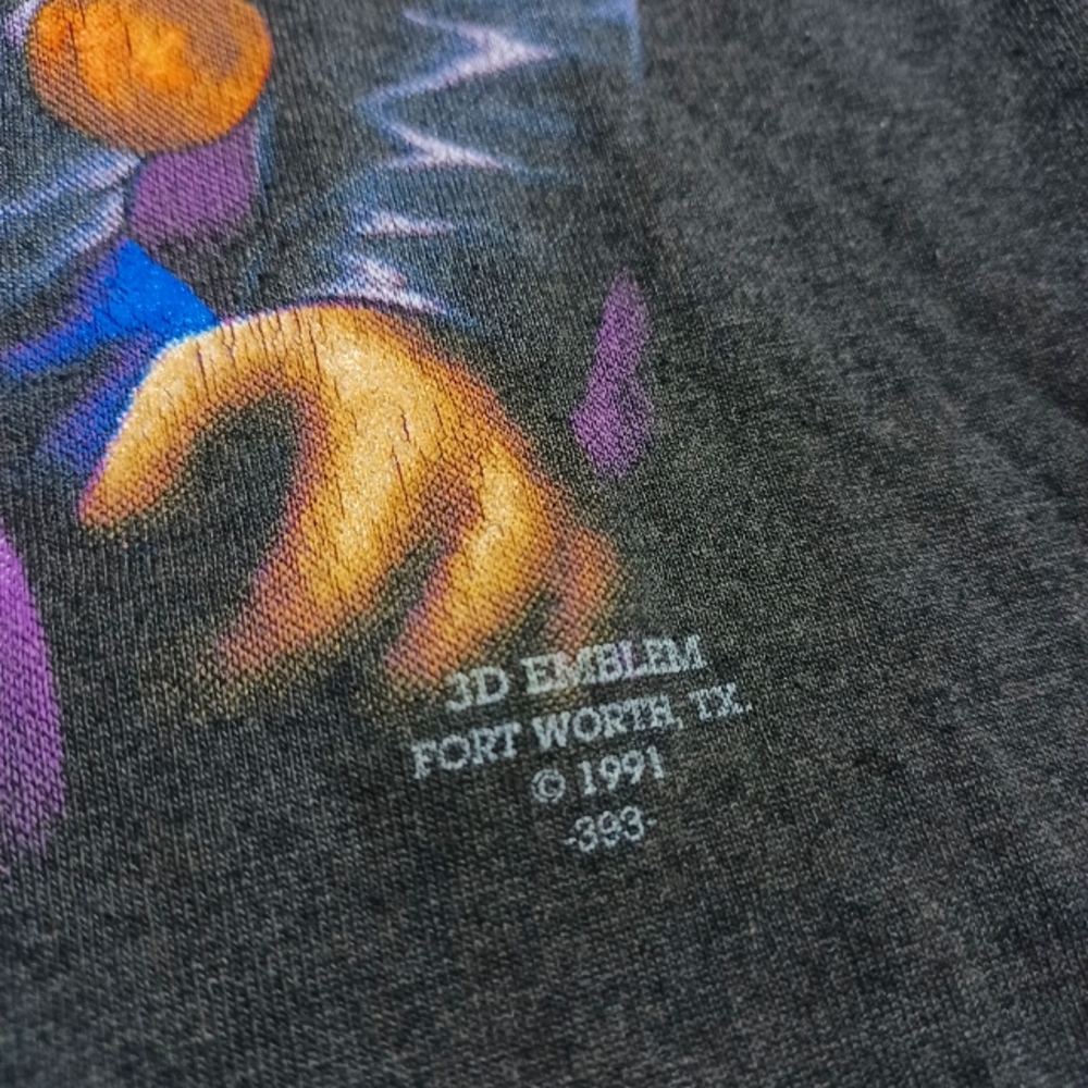 SOLD - Picture 4 of 11